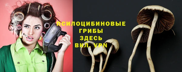 кокаин премиум Арсеньев