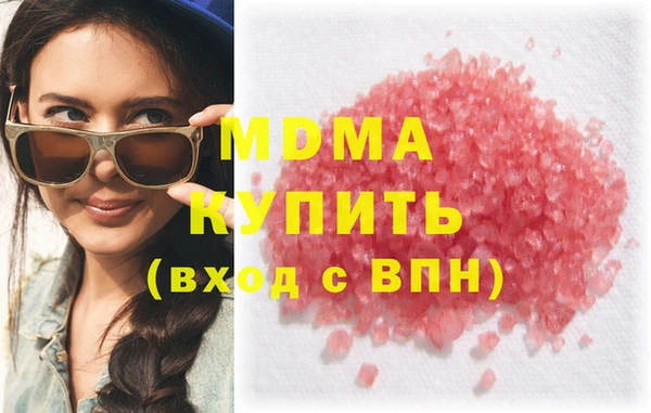 круглые Алексин